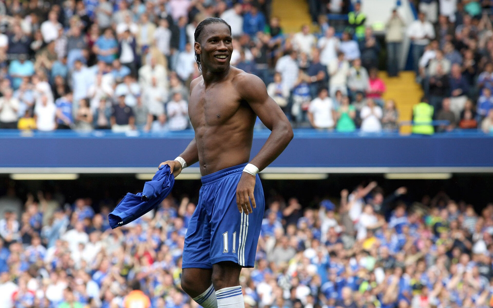 年度焦点之战之夜，伦纳德彻底打爆防线