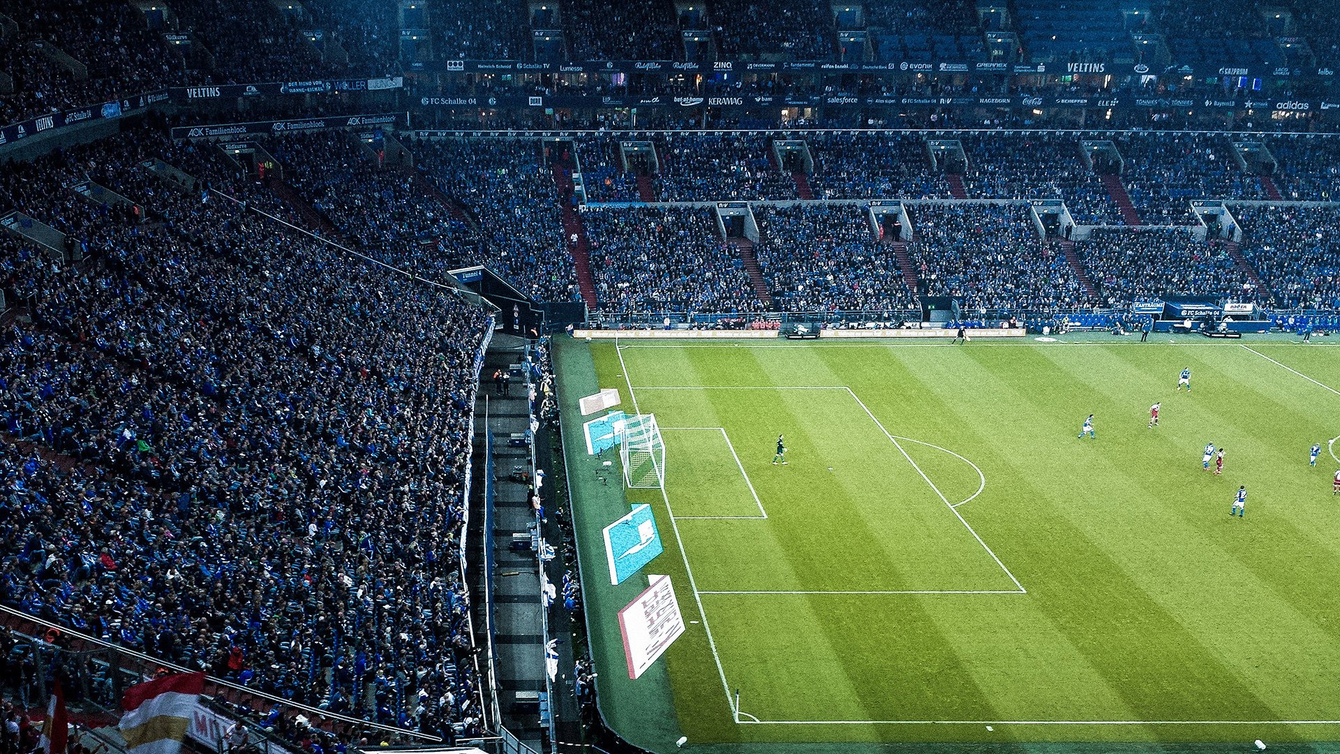 年度焦点之战,国王如何打穿76人的战术铁壁