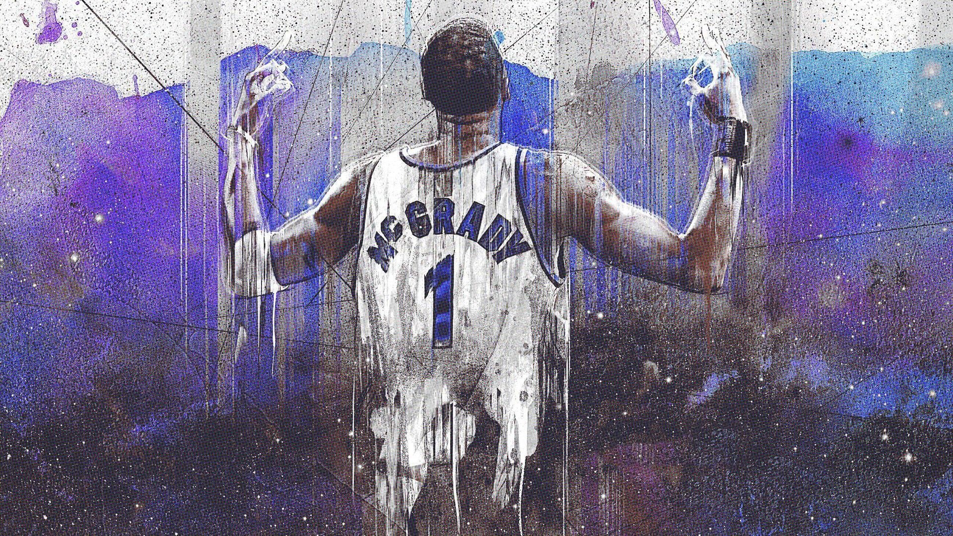 PG游戏APP-世界杯之夜，布伦森用实力证明自己