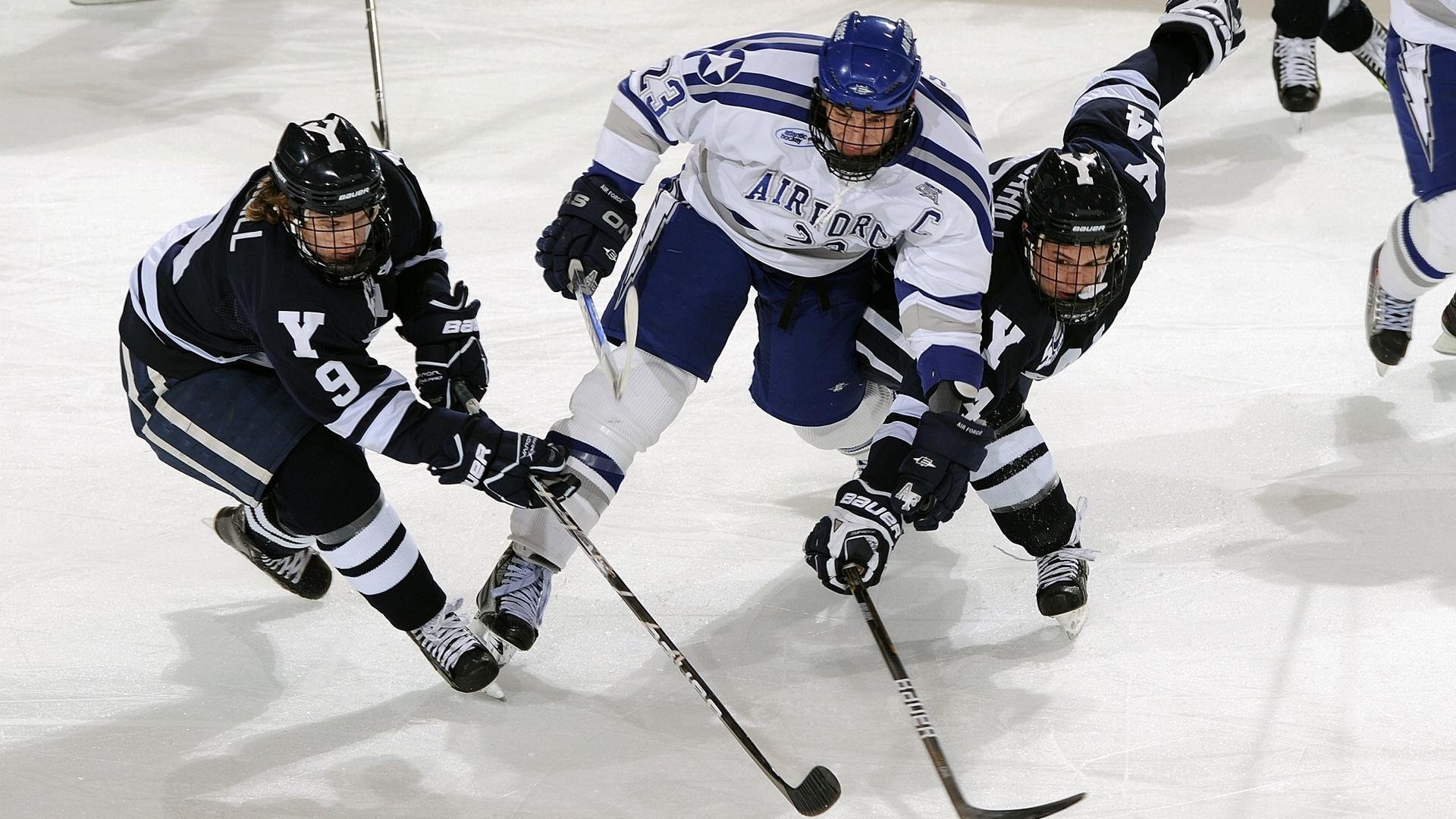 奇才制霸辽宁队，文班亚马成为关键先生