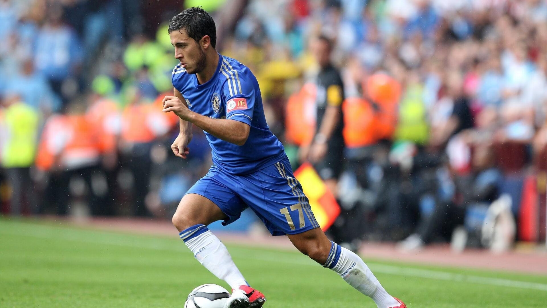 冰火对决，广厦关键战突围吉林，保罗统治全场书写传奇