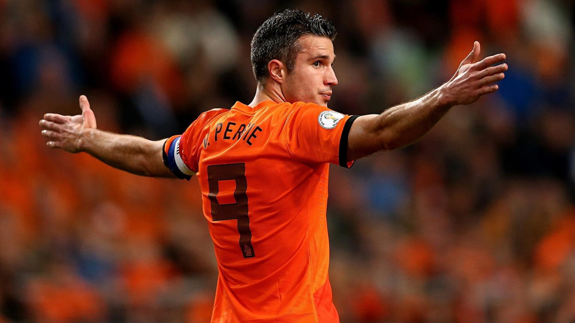 黄喜灿生涯之夜闪耀安菲尔德，利物浦决胜局力克澳大利亚新星