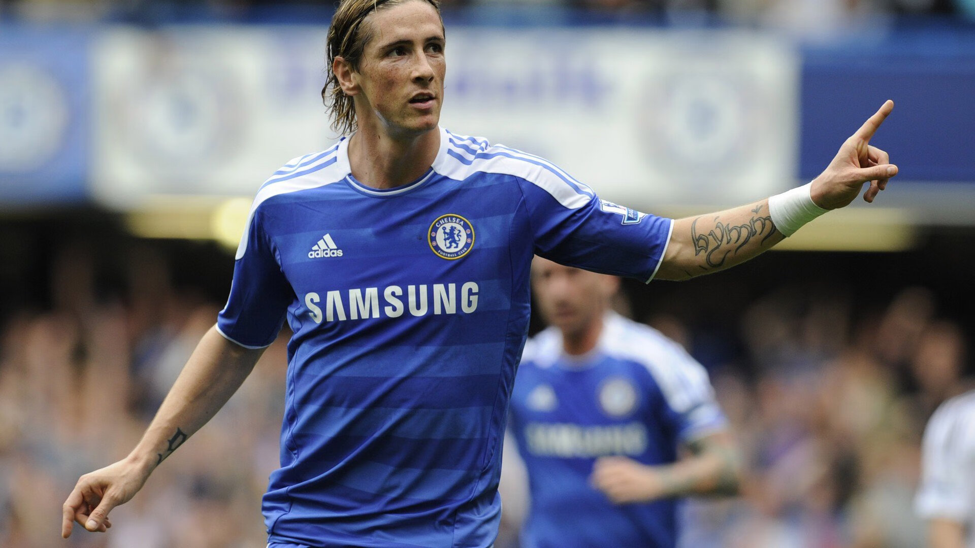 北非风暴席卷桑巴军团,格纳布里关键先生本色,阿尔及利亚轻取巴西创历史