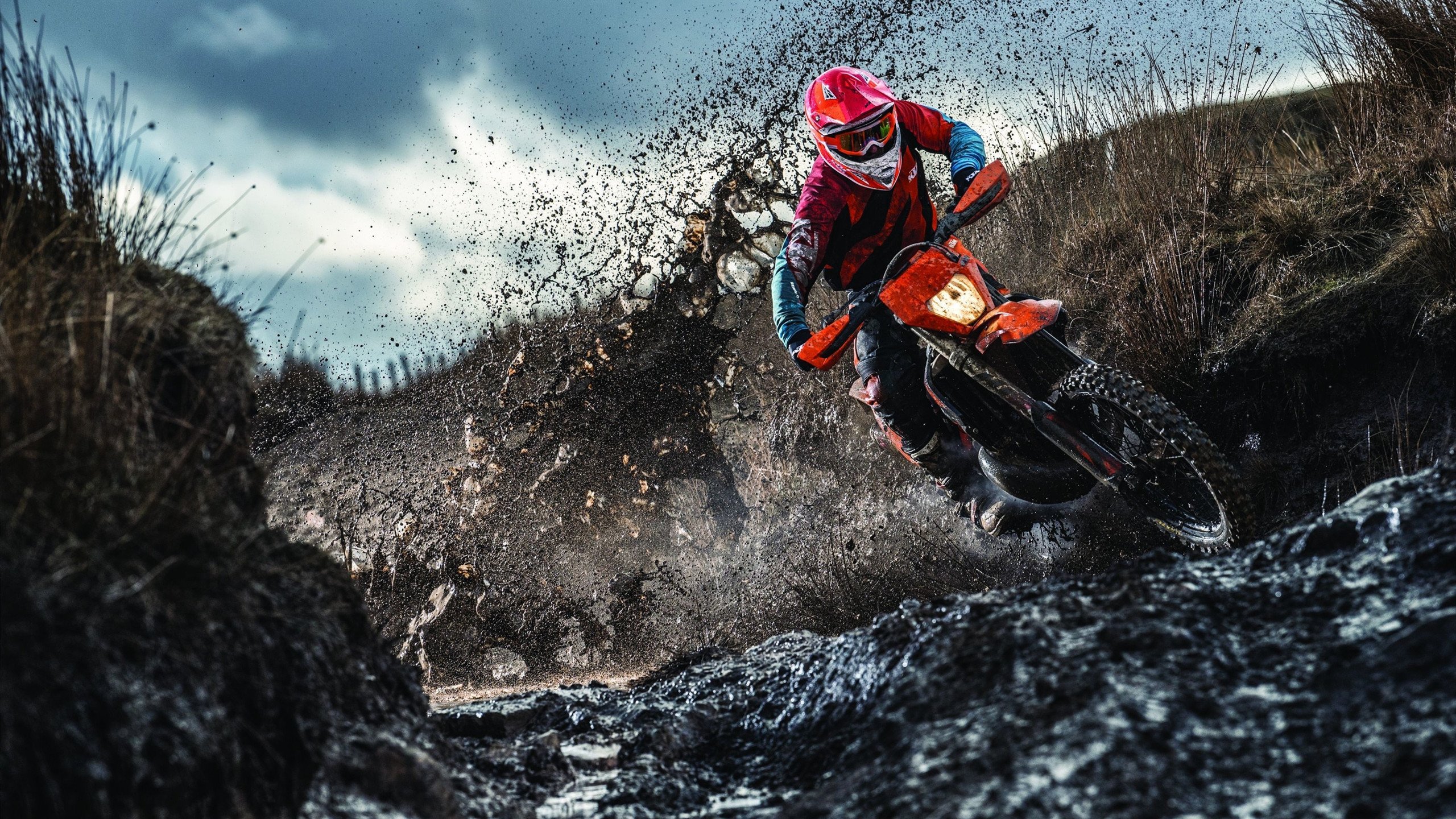 巴雷拉全程高能输出，墨西哥对阵希腊，一场定义个人英雄主义的足球史诗