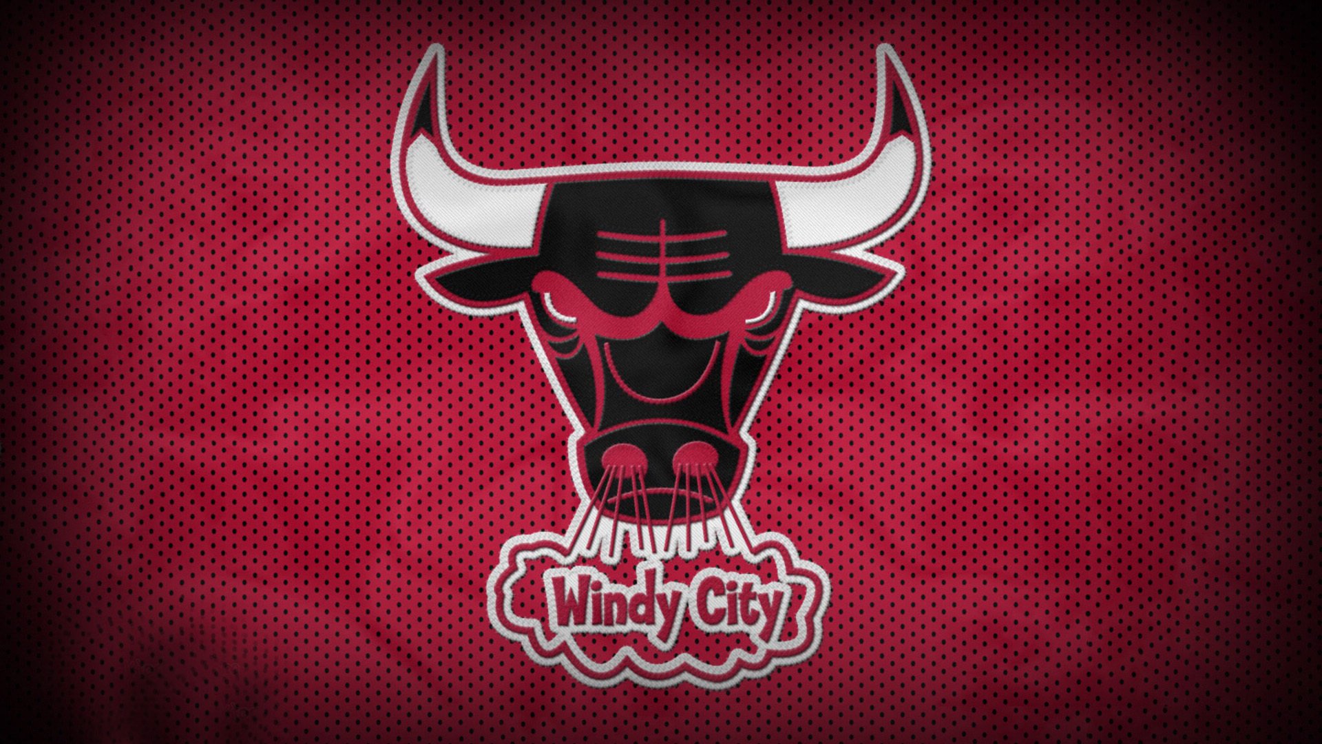 PG SOFT游戏-逆转之夜，当NBA总决赛与阿森纳翻盘在精神上相遇