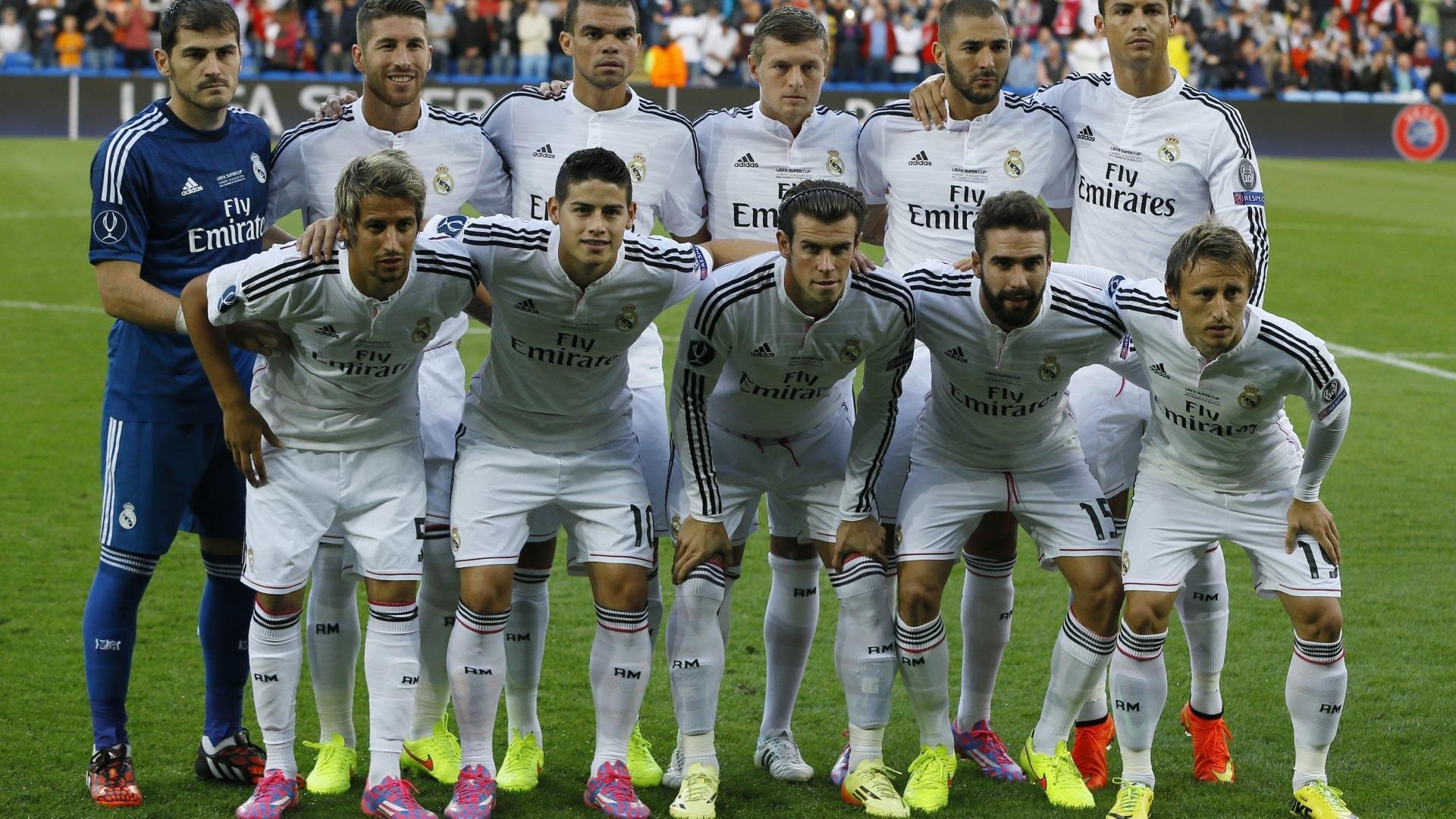 英格拉姆赛后评分拉满背后，凯尔特人团队利刃如何斩落奇才