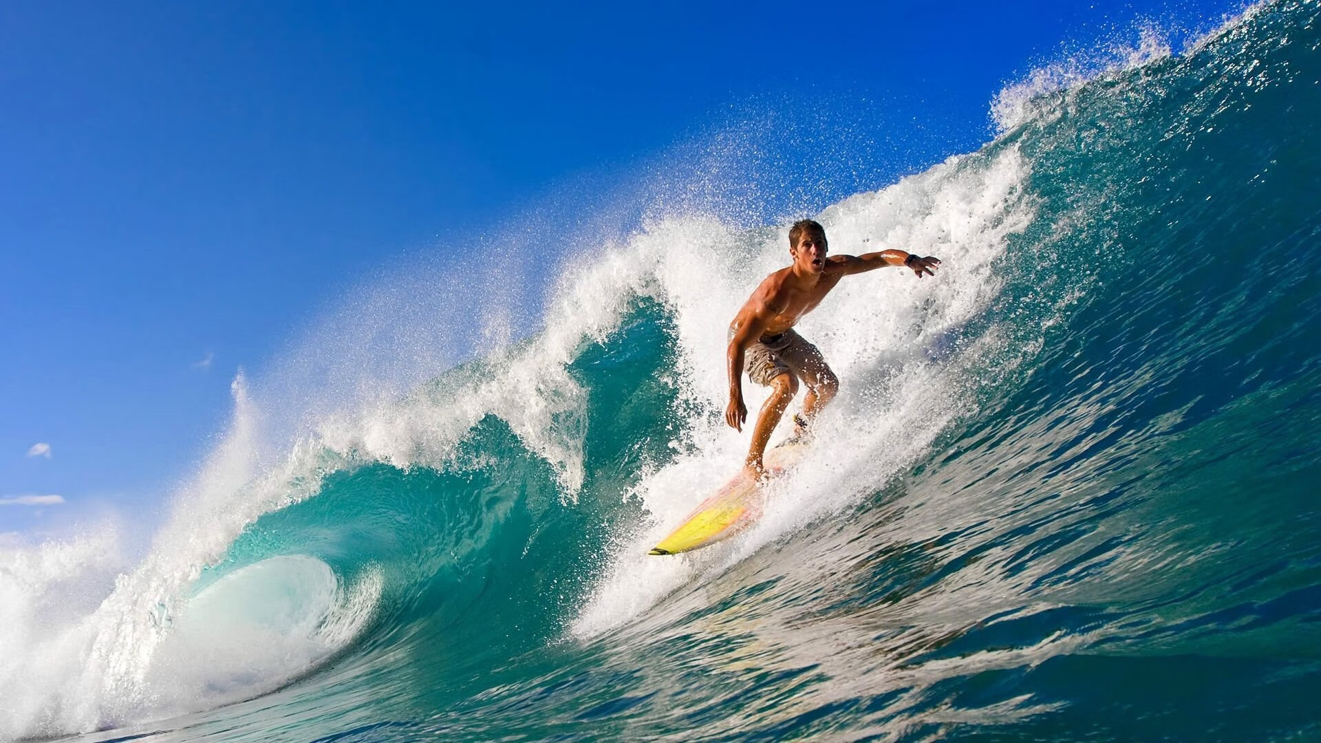 卡马文加临危救主,贝蒂斯惊险绝杀牙买加