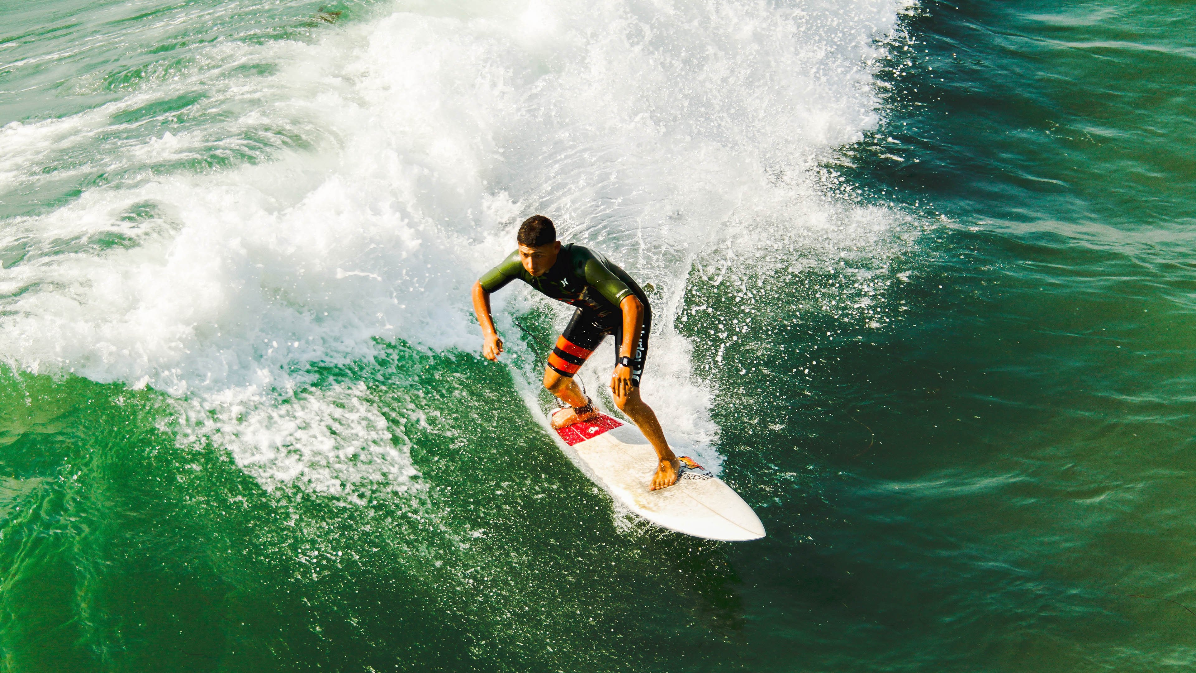 从尼斯到慕尼黑，C罗如何成为拜仁克星与关键先生