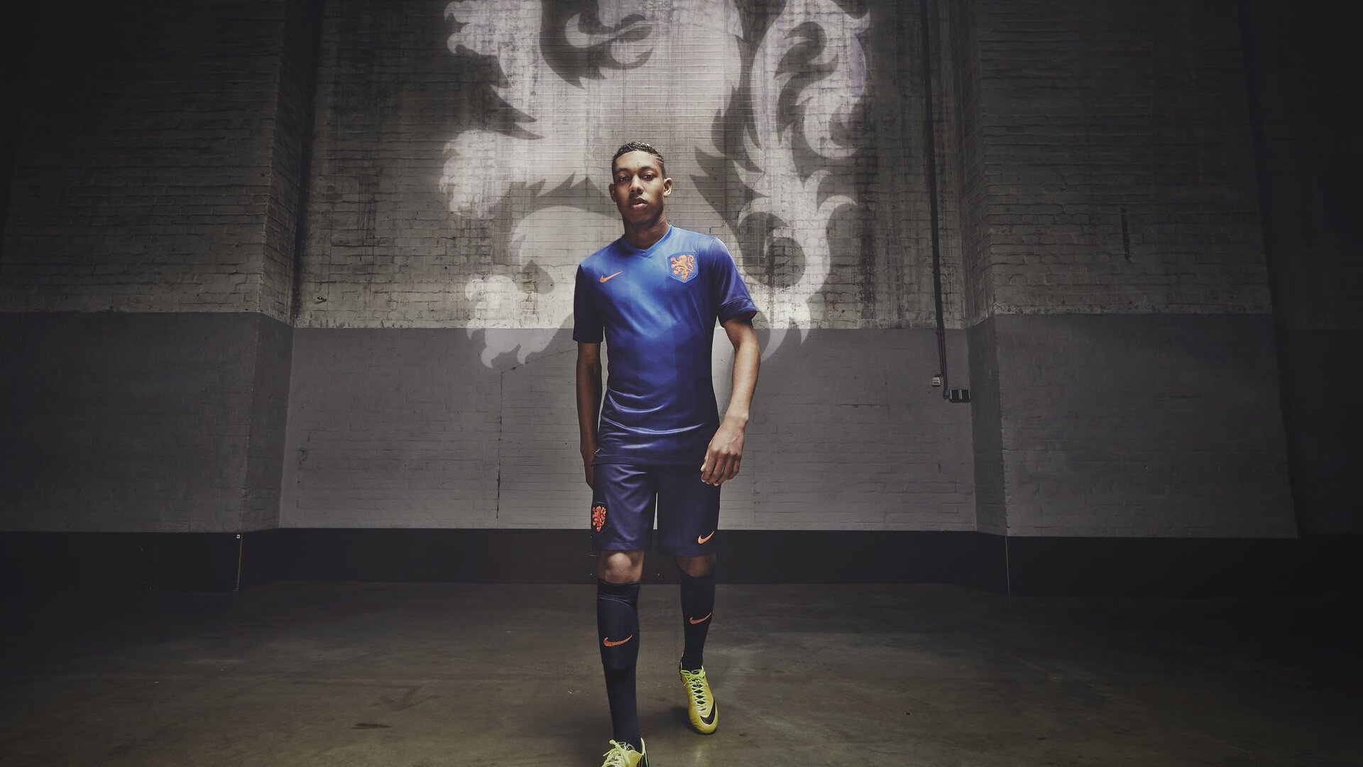 从马德里到浙江，当欧冠决赛的战术智慧终结老鹰不败神话