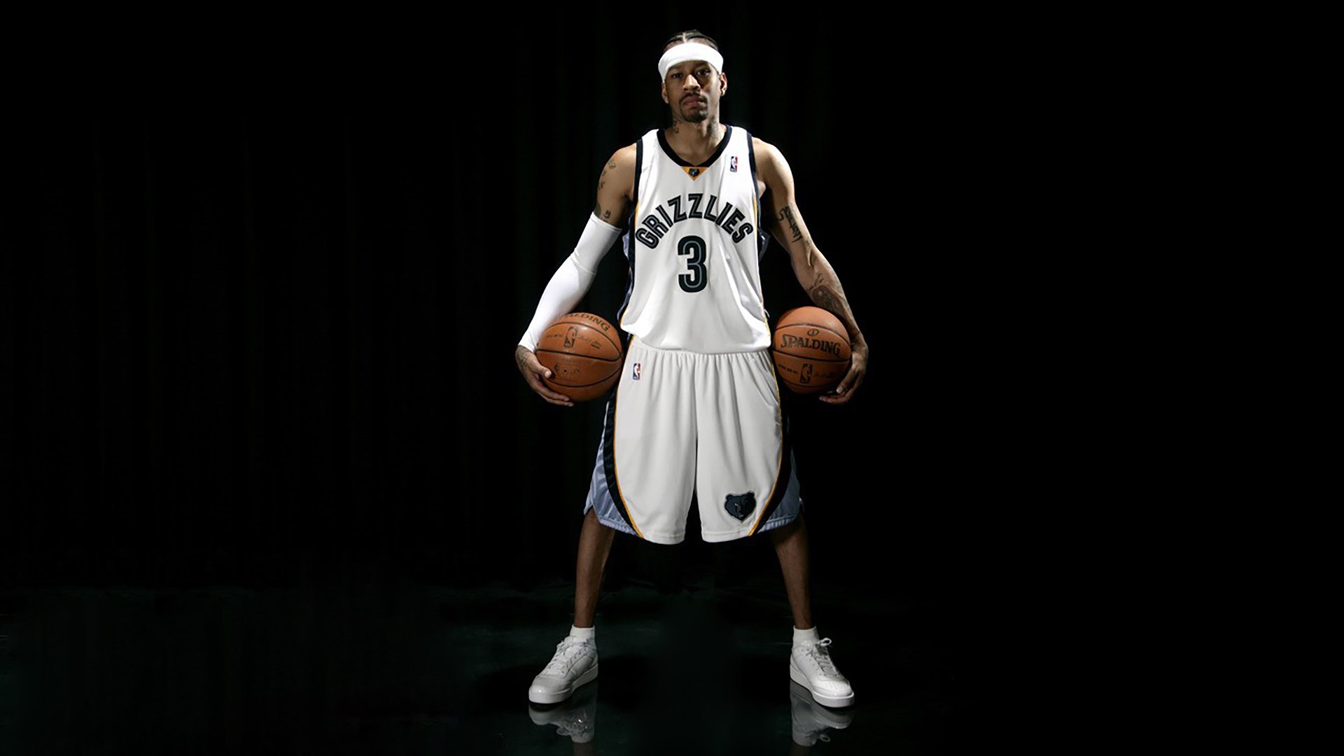 霍勒迪赛后评分拉满引爆热议，老鹰掀翻上海队背后的战术革命