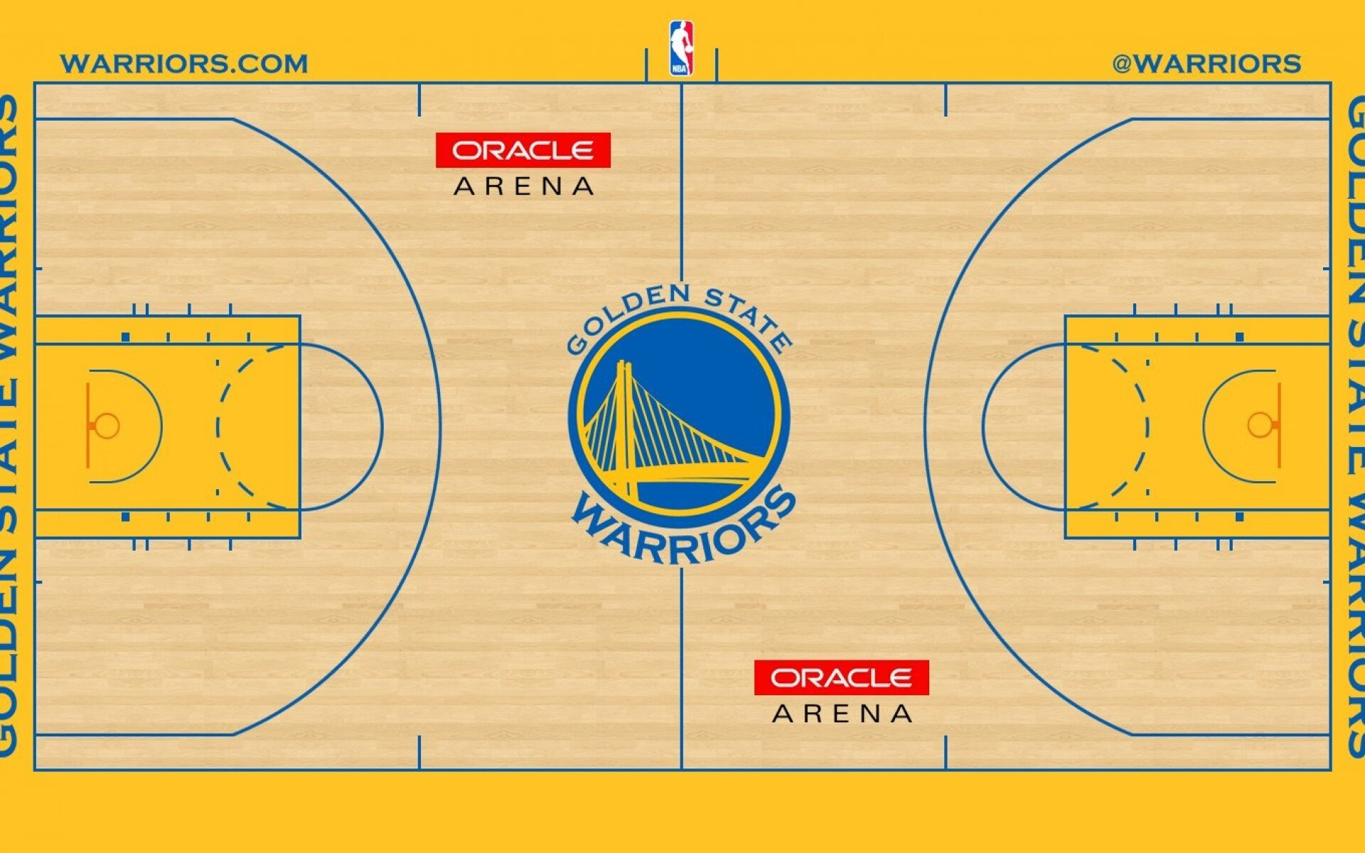 PG Soft Gaming-乔治压制级发挥，开拓者对阵老鹰的战术启示与唯一性解读