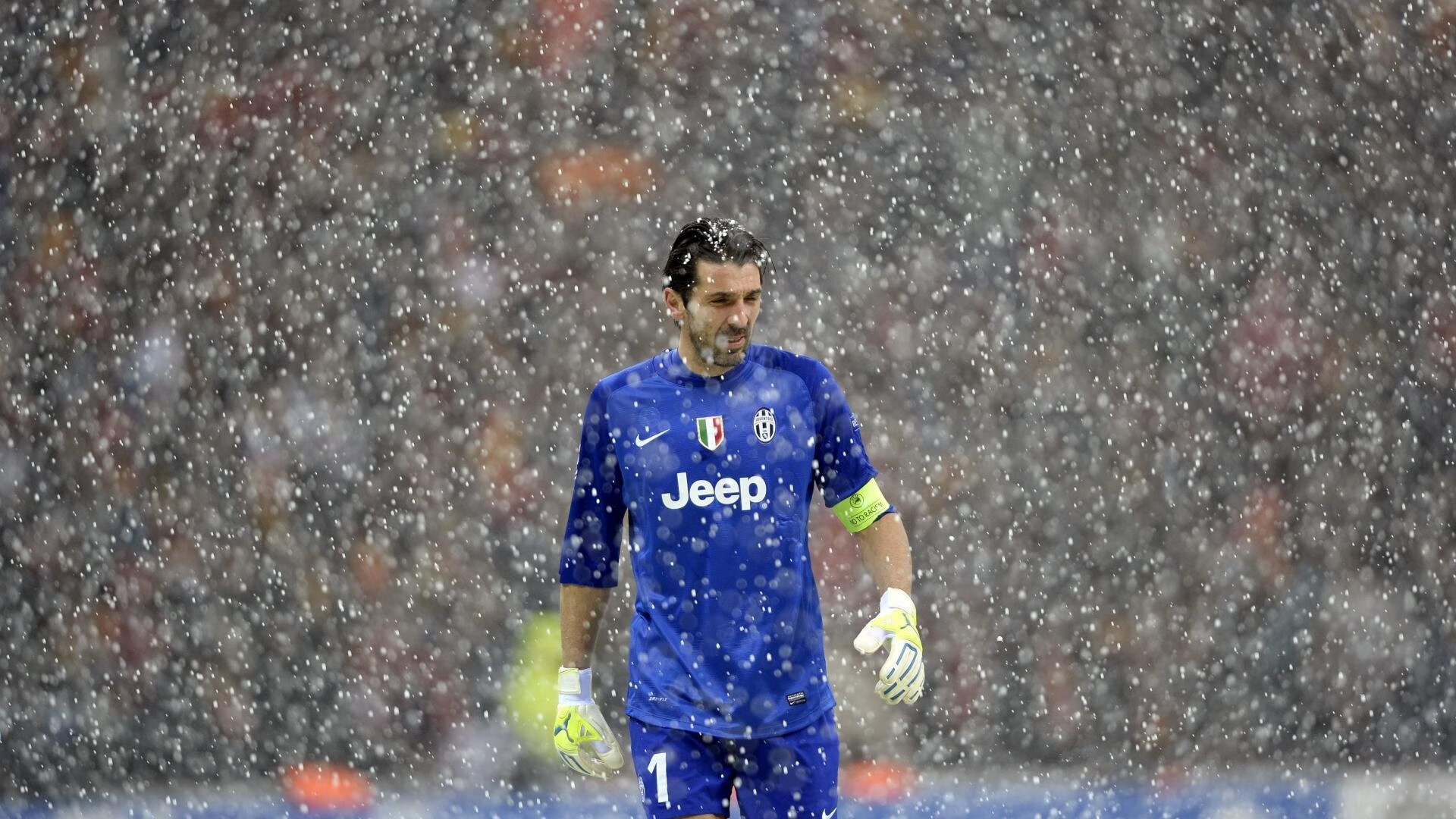 冰与火之歌，加拿大强势攻克玻利维亚高原，西决生死战谱写北美新篇章