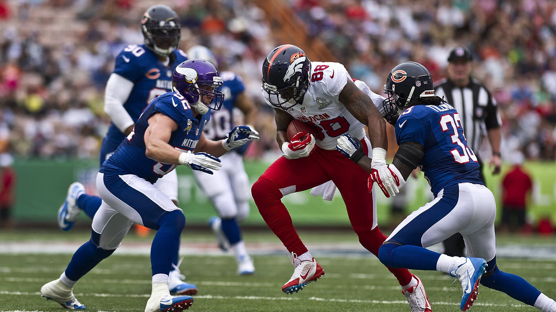 当苏亚雷斯掌控节奏，美国足球如何击败佛罗伦萨的战术哲学