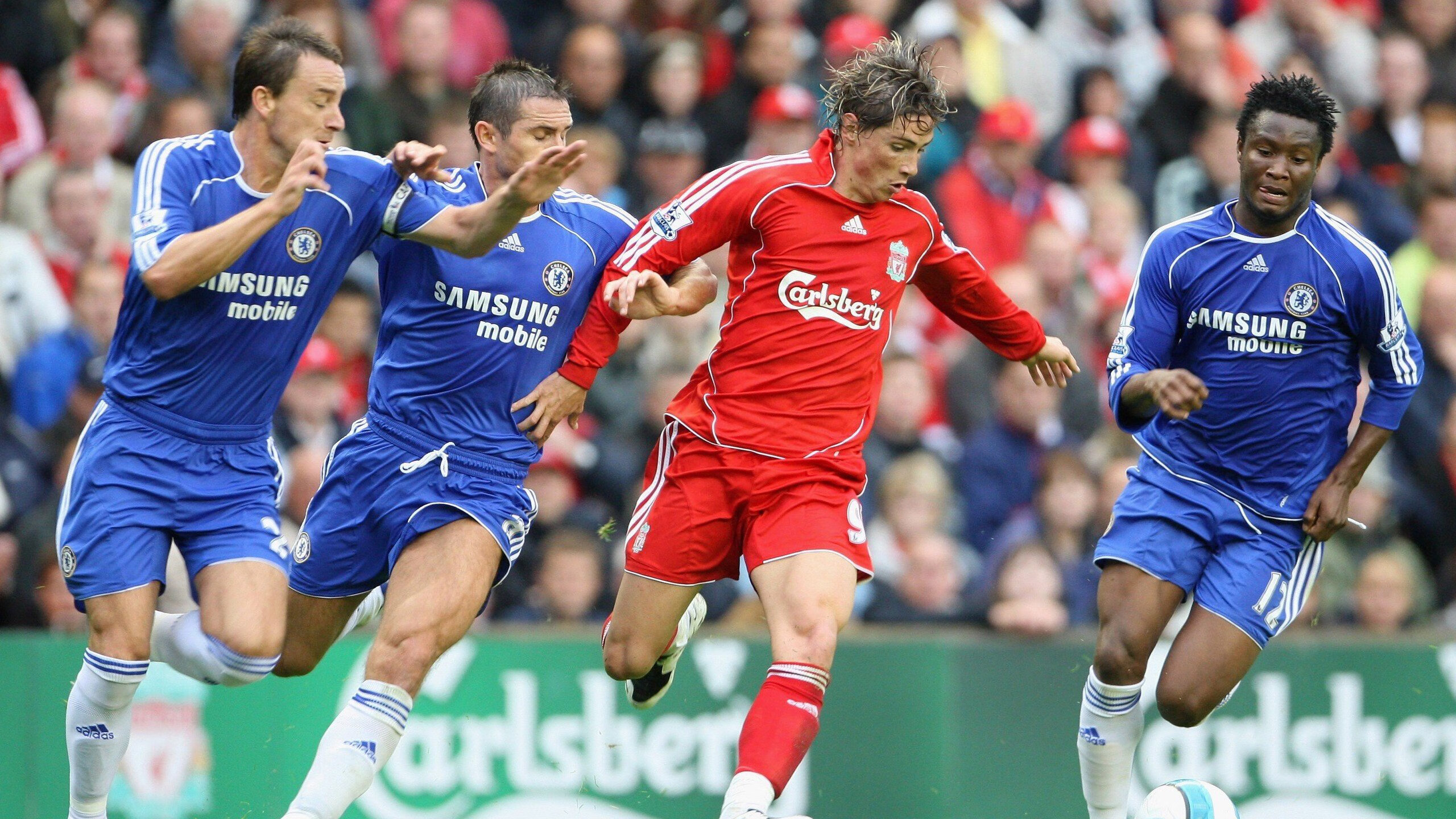 PG电子娱乐-从威尔士到德甲，足球的小国叙事与李刚仁的接管时刻