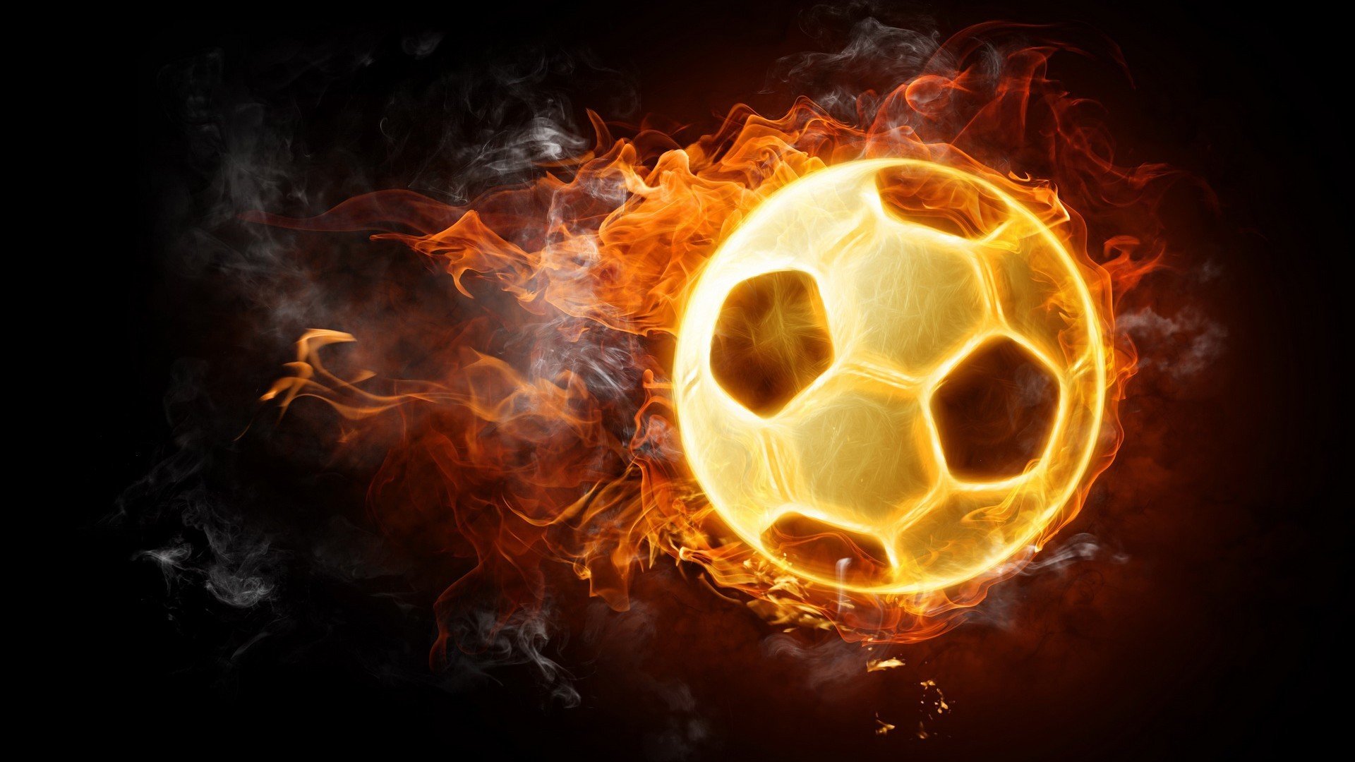 PG SOFT游戏-英超争冠之夜，爱德华兹里程碑背后的唯一性与永恒