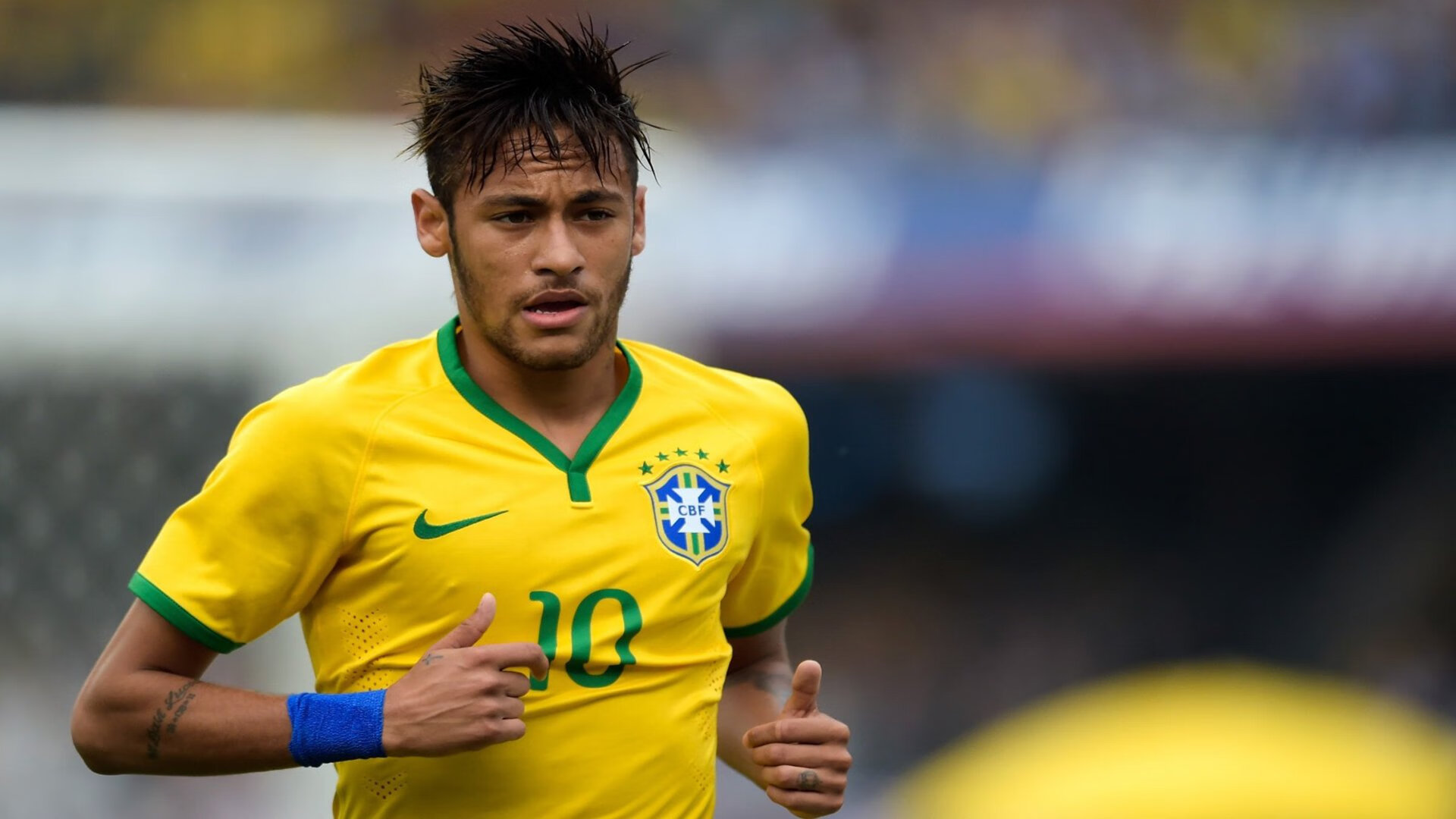 黄鸭组合点燃赛场，丹麦队逆转印尼队，一场关于唯一性的羽球史诗