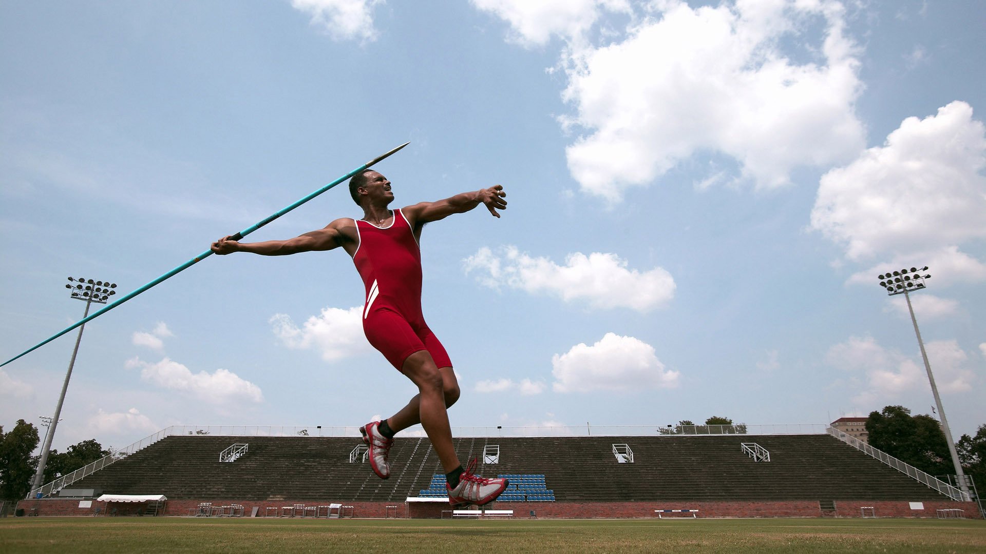 王皓统治全场，葡萄牙队补时绝杀奥地利队—一场定义时代的胜利