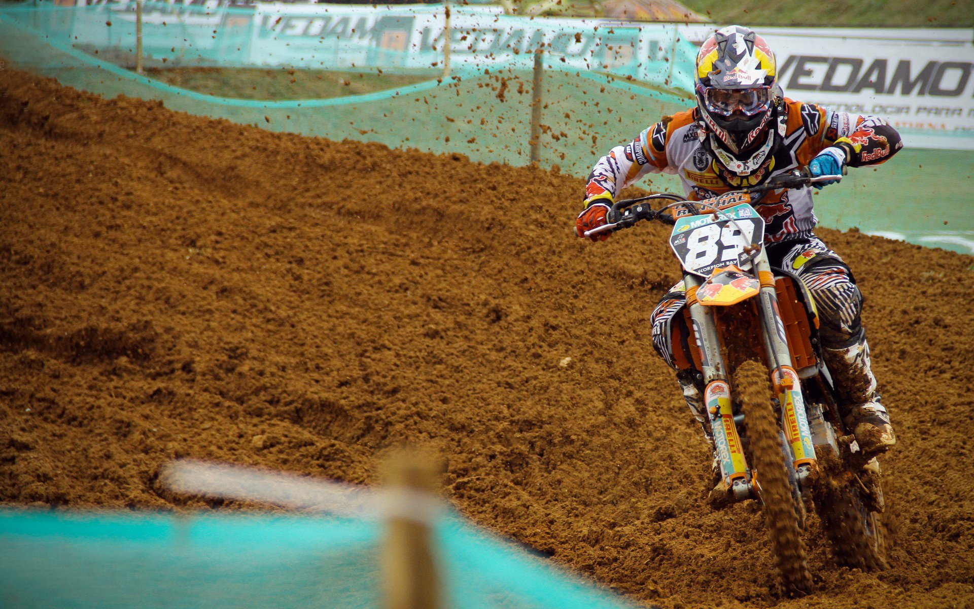 绿茵场上的许昕时刻，当韩国队力克葡萄牙，团队精神如何改写命运