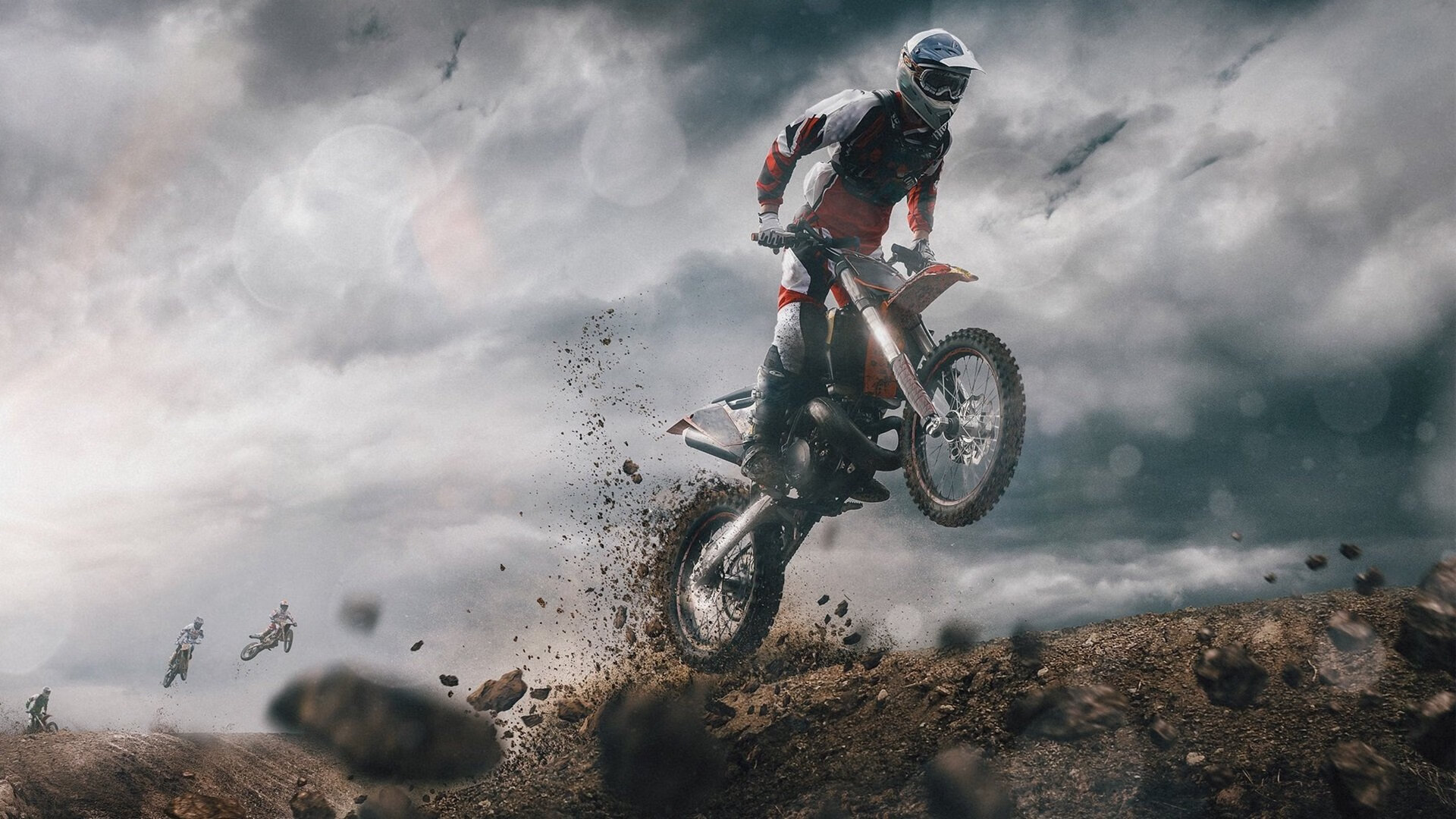 当太阳陨落，新星升起，布伦森抢七夜接管命运之战