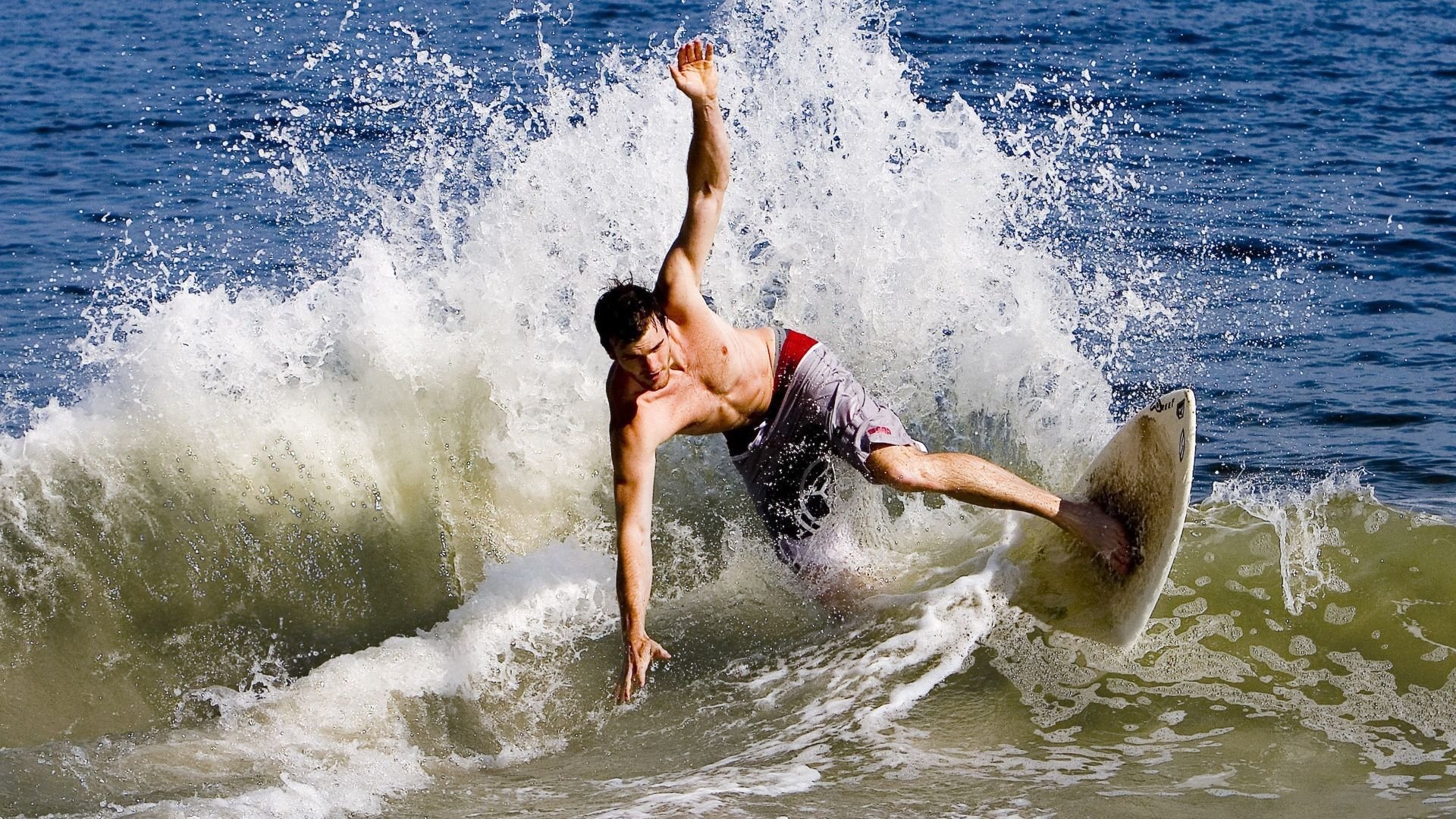 PG电子试玩-悬念终结者，中国提前锁定胜局，基米希闪耀全场