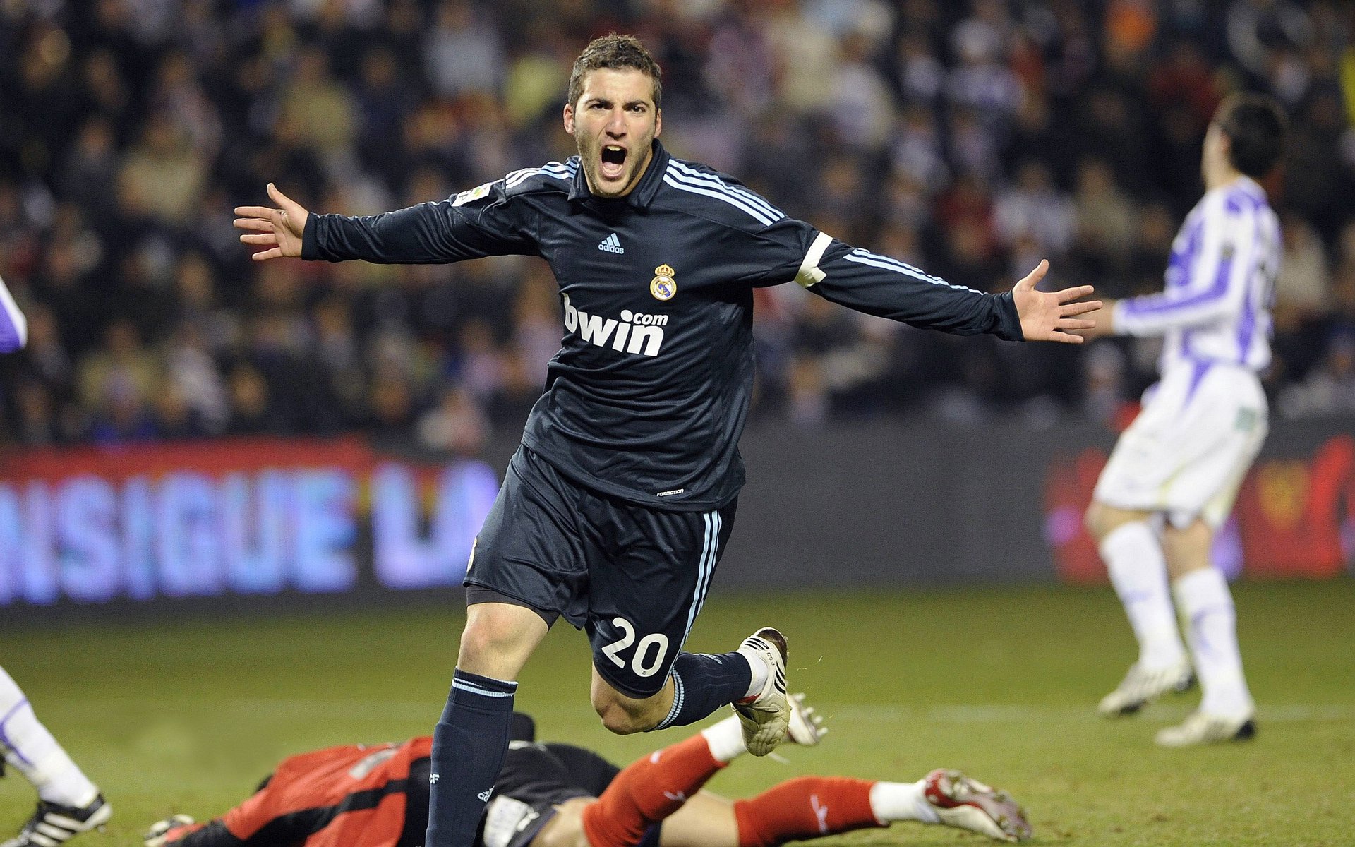 悬念终结者，中国提前锁定胜局，基米希闪耀全场