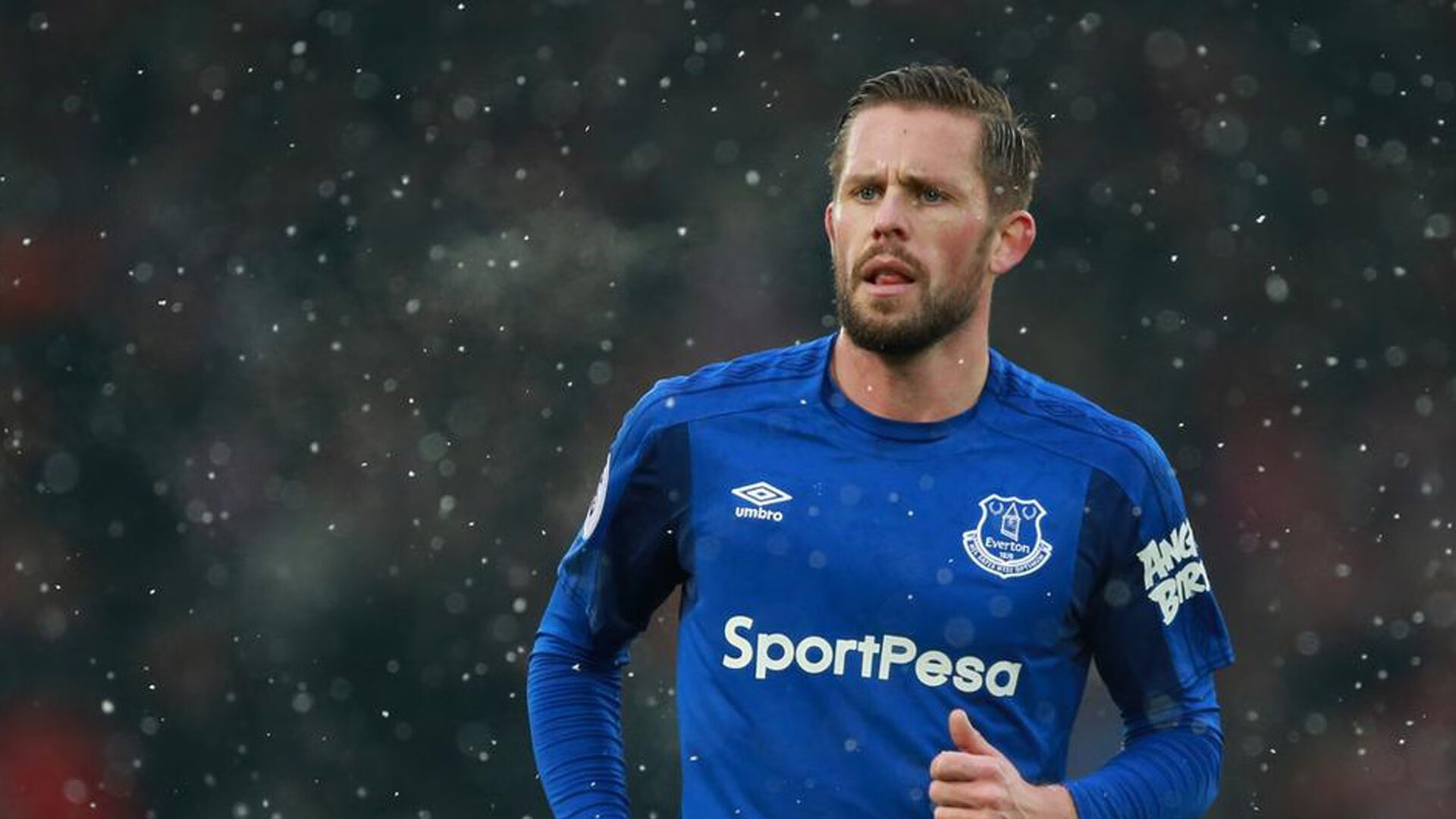 从绝境到荣耀，库尔图瓦神级扑救导演比利时惊天翻盘亚特兰大