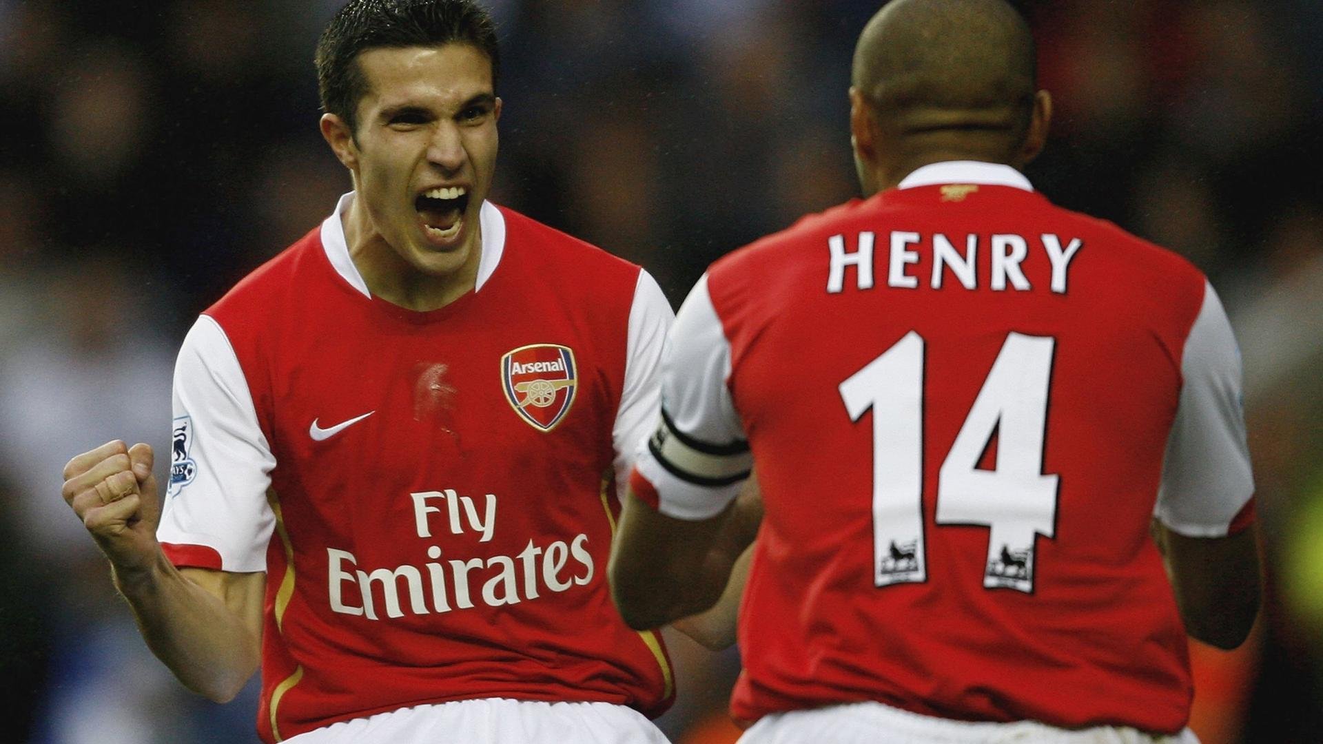 雷霆踏平热火，一场定义赛季的焦点之战