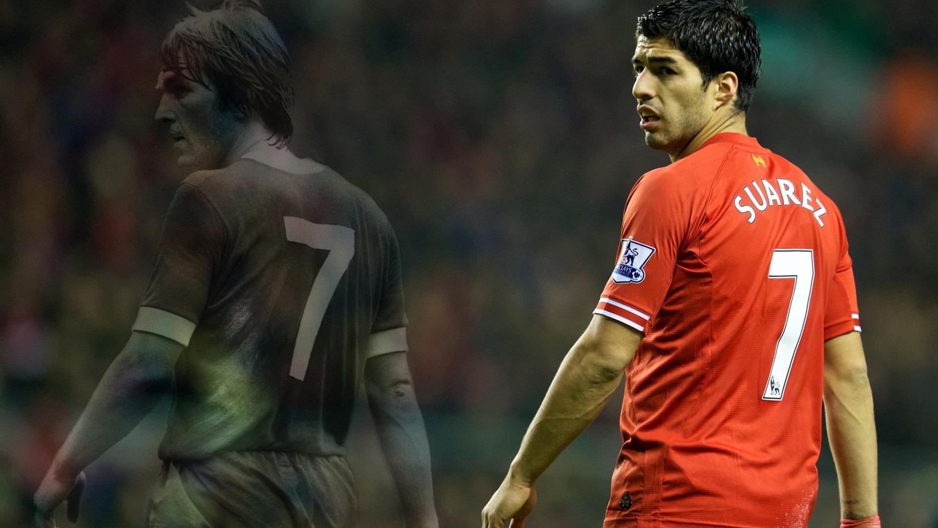 北境狼烟遇寒霜，伦纳德冰封森林狼，北京队叹服压制级演出