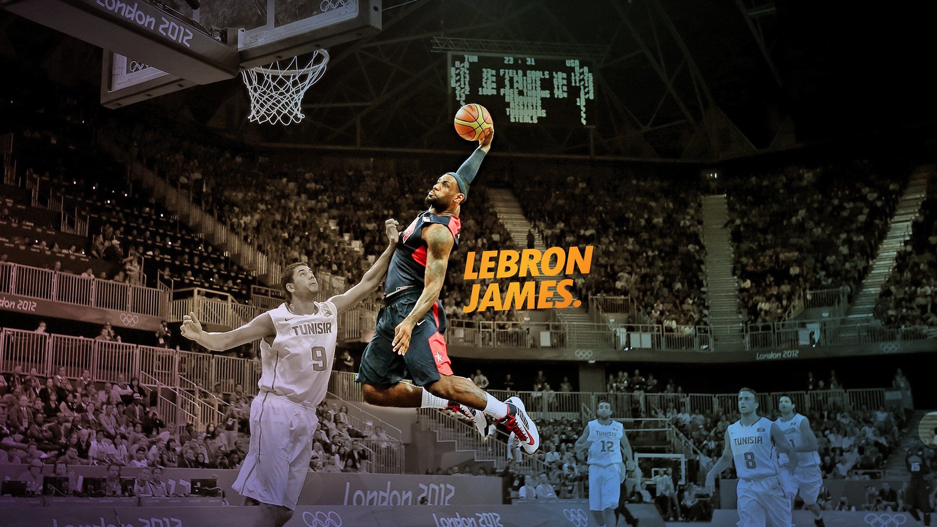 东决关键战之夜，塔图姆关键进球定乾坤