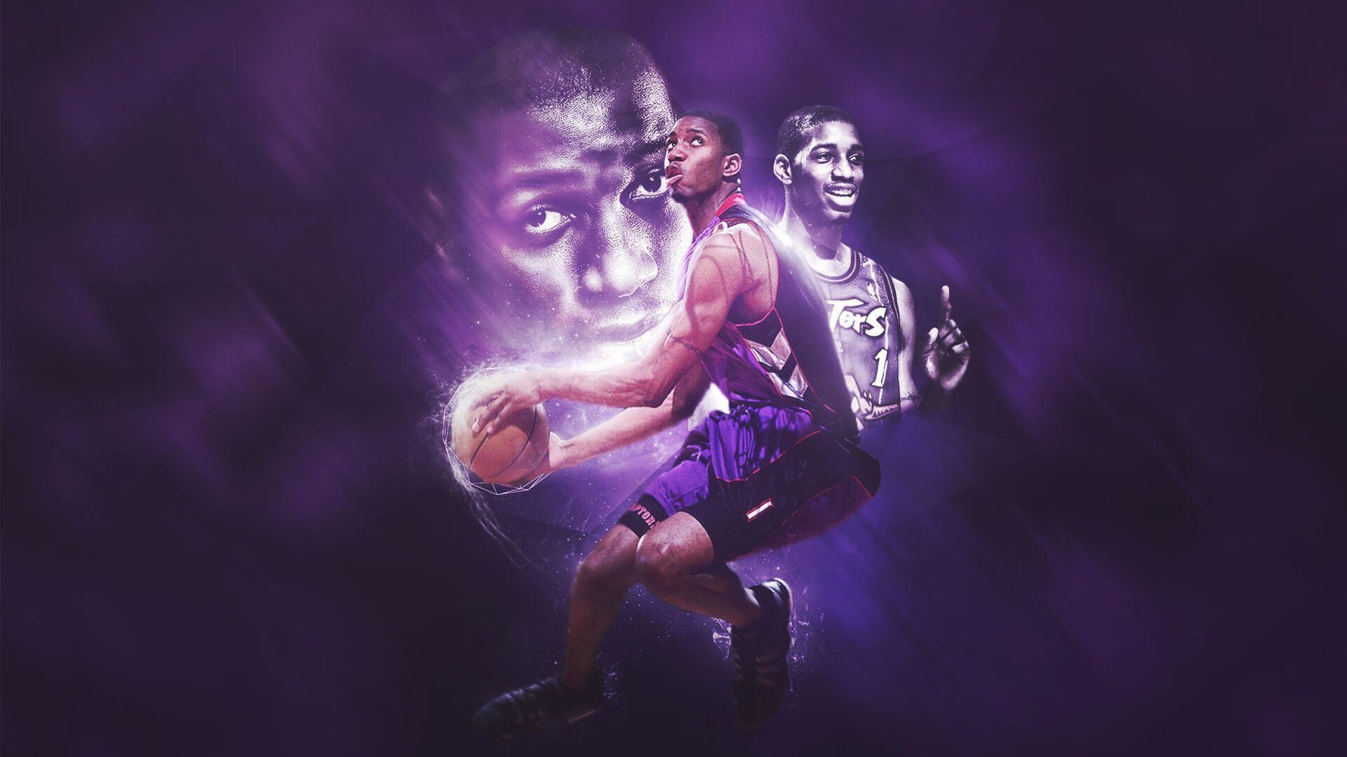 跨界争锋，湖人鏖战击败森林狼之夜，切特在F1赛道以年度争冠级表现接管比赛