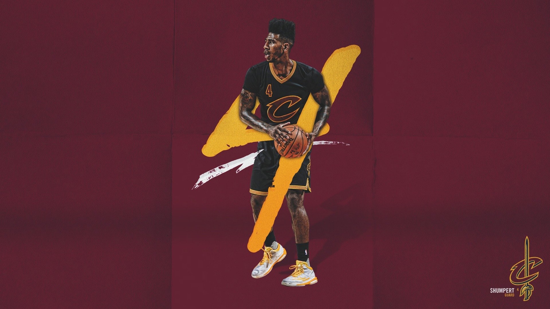一帽定乾坤，塔图姆封盖绝响，太阳在NBA杯的血洗与独行侠的至暗时刻
